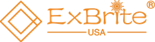 ExBriteCA
